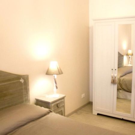 Foscari House Bed and Breakfast Ρώμη Εξωτερικό φωτογραφία