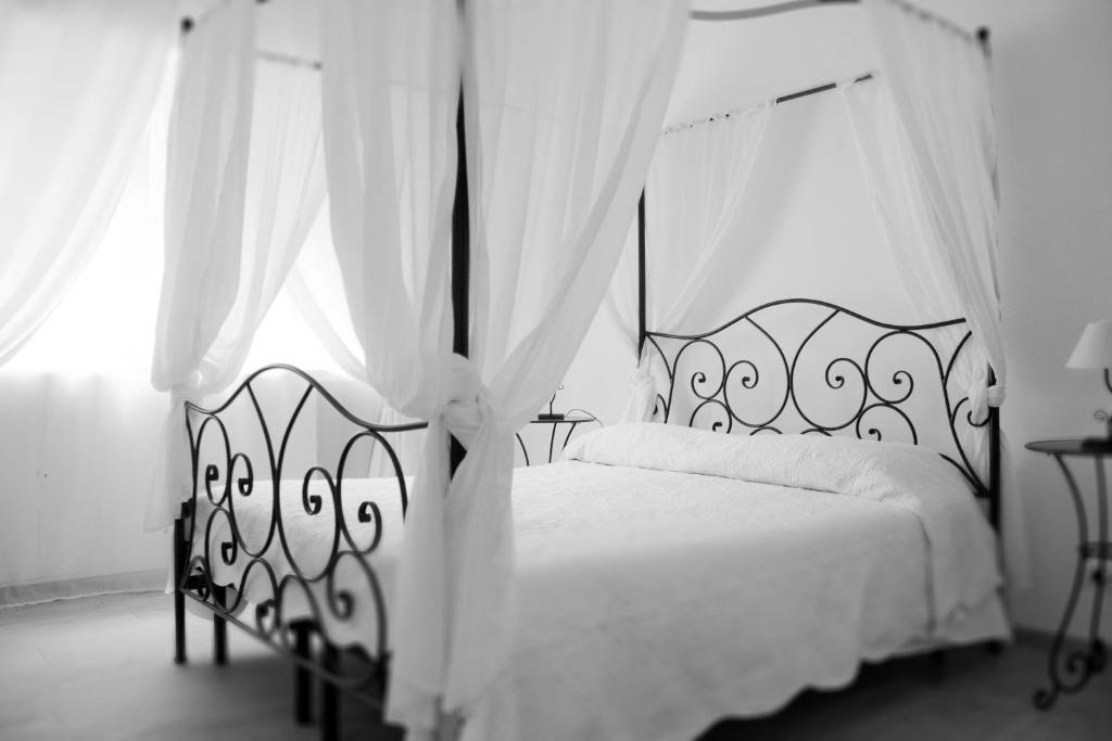 Foscari House Bed and Breakfast Ρώμη Δωμάτιο φωτογραφία