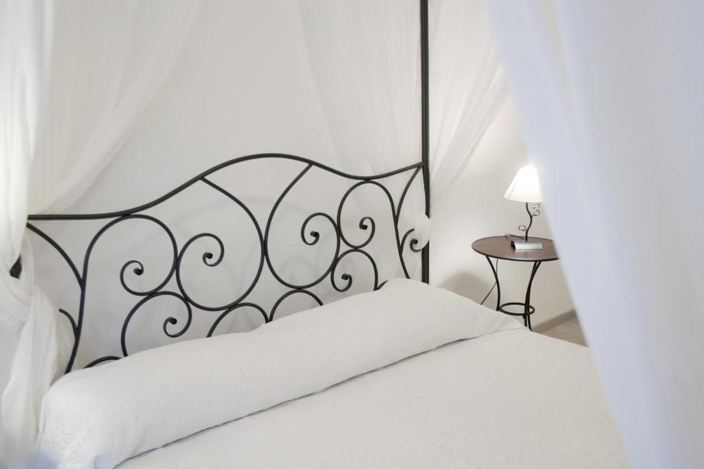 Foscari House Bed and Breakfast Ρώμη Εξωτερικό φωτογραφία