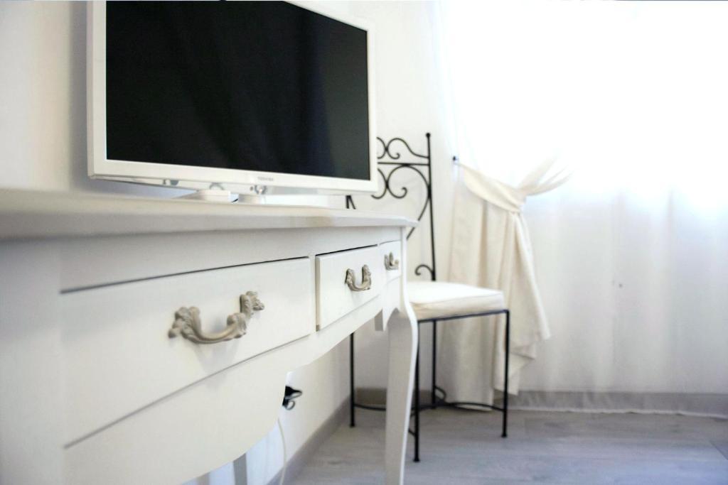 Foscari House Bed and Breakfast Ρώμη Εξωτερικό φωτογραφία