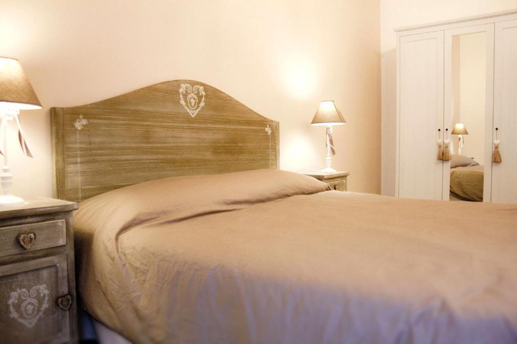 Foscari House Bed and Breakfast Ρώμη Εξωτερικό φωτογραφία