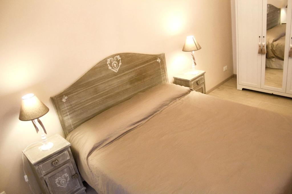 Foscari House Bed and Breakfast Ρώμη Δωμάτιο φωτογραφία