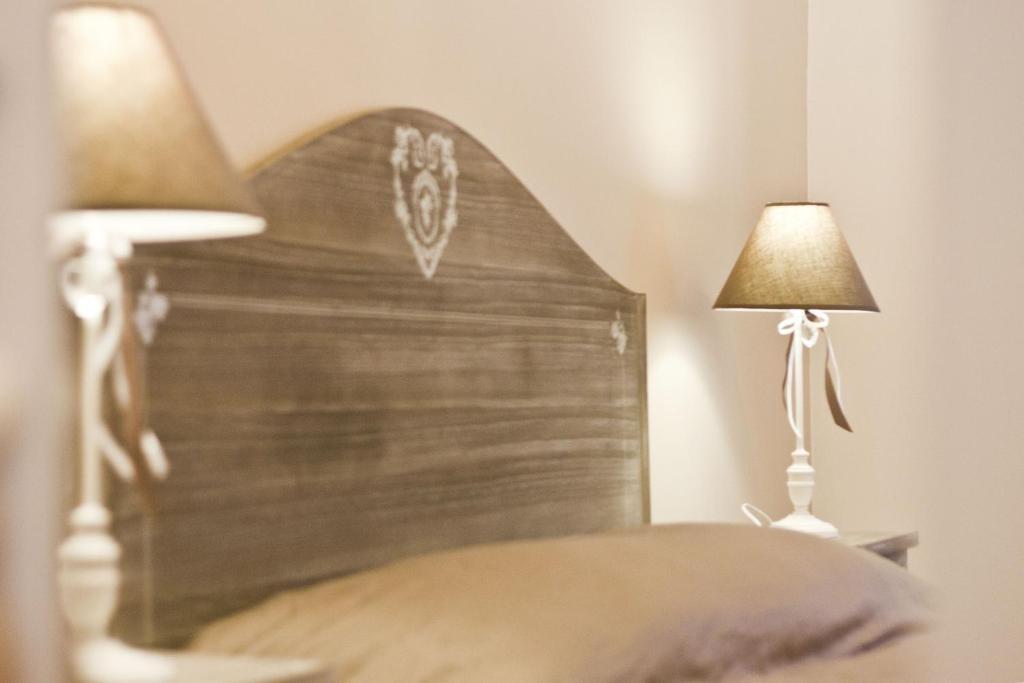 Foscari House Bed and Breakfast Ρώμη Εξωτερικό φωτογραφία